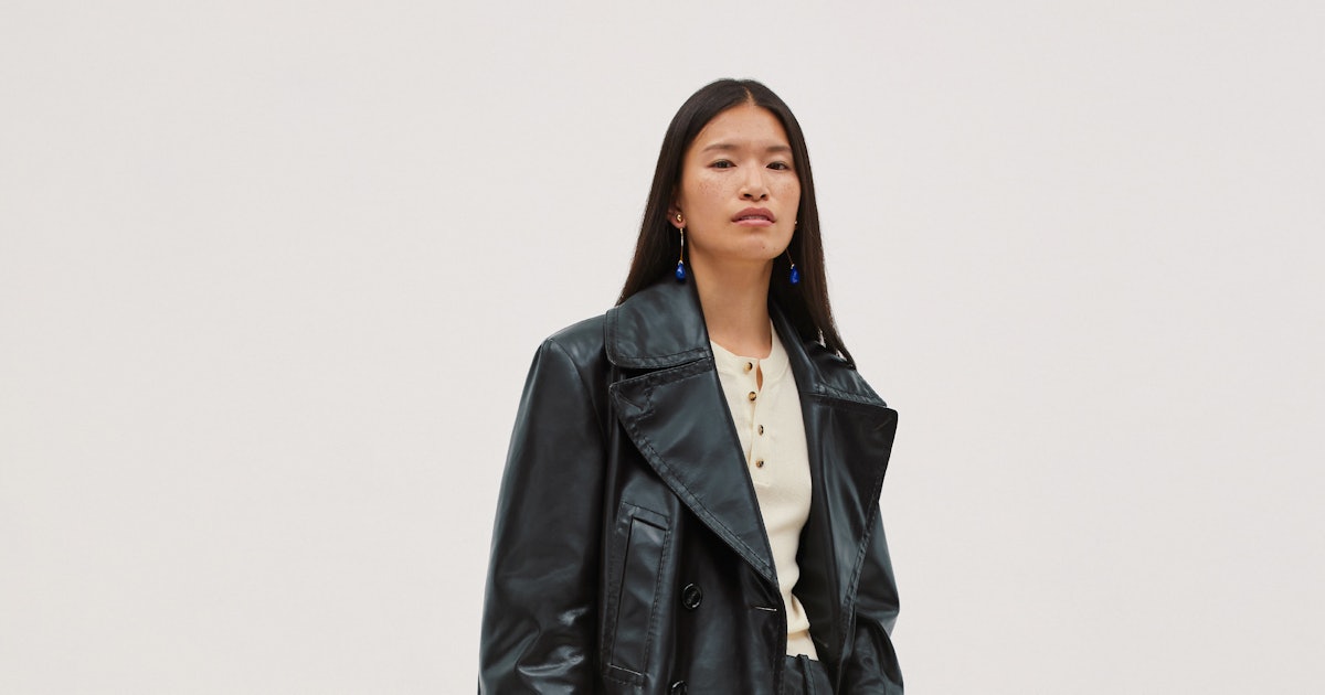 The Best Looks From the Resort 2024 Season