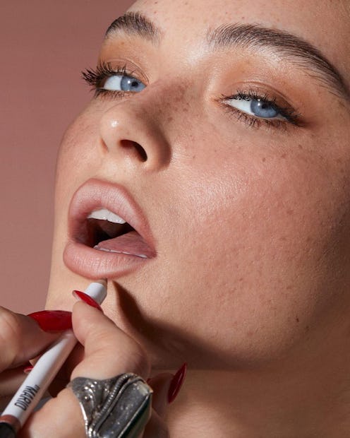 best lip liners 2023