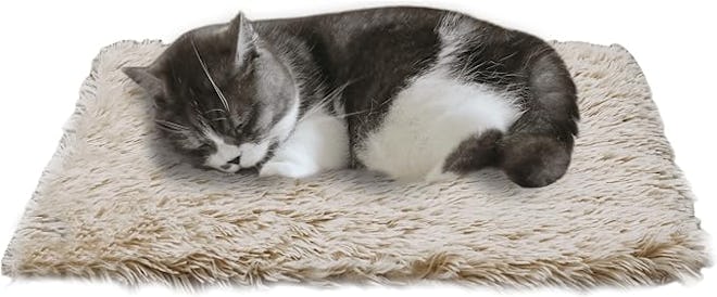 petfelix Self Warming Cat Mat