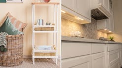Your Home Could Be So Much Nicer If You Do Any Of These 45 Things, According To Designers