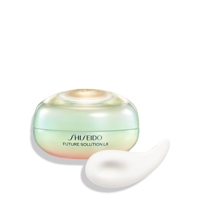 Shiseido Enmei Brilliance Eye Cream