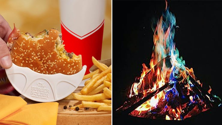 65 Cool Things on Amazon That Are So Freaking Cheap