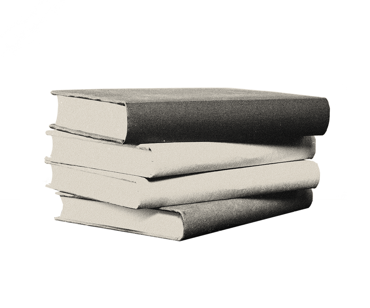 December 2023’s Must-Read Book Releases