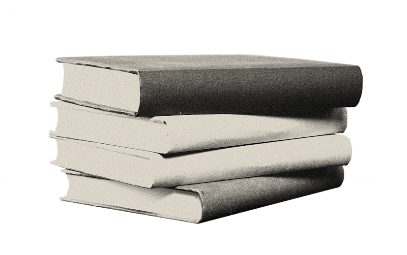 December 2023’s Must-Read Book Releases
