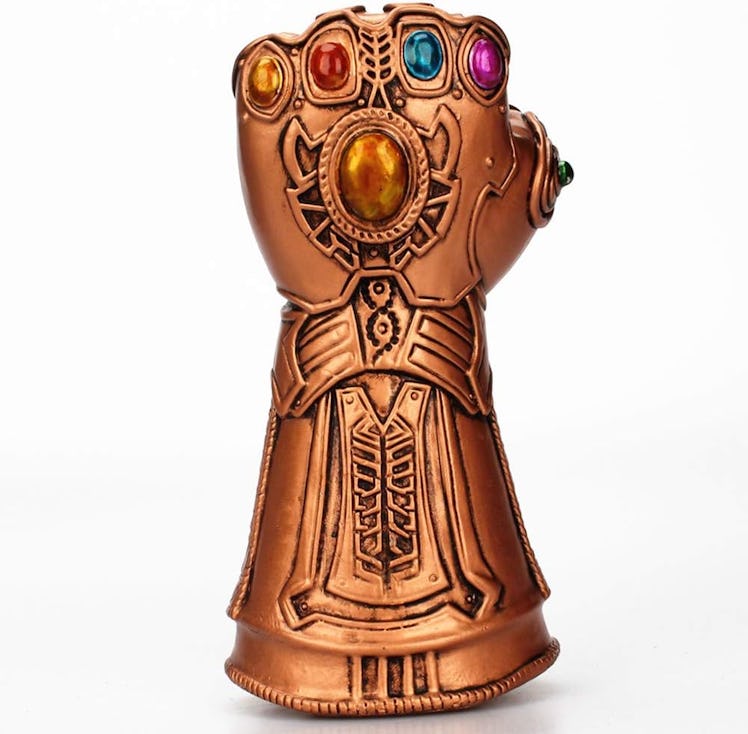  Thanos Gauntlet Bottle Opener