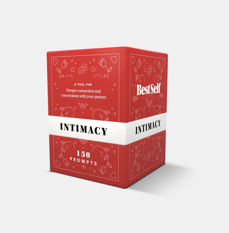 Intimacy Deck