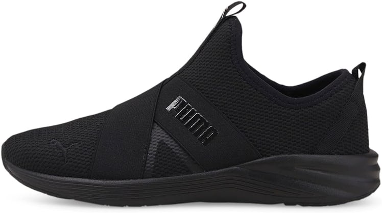 PUMA Prowl Slip Sneaker