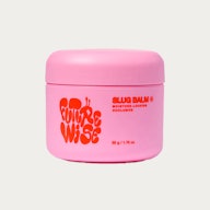 Slug Balm