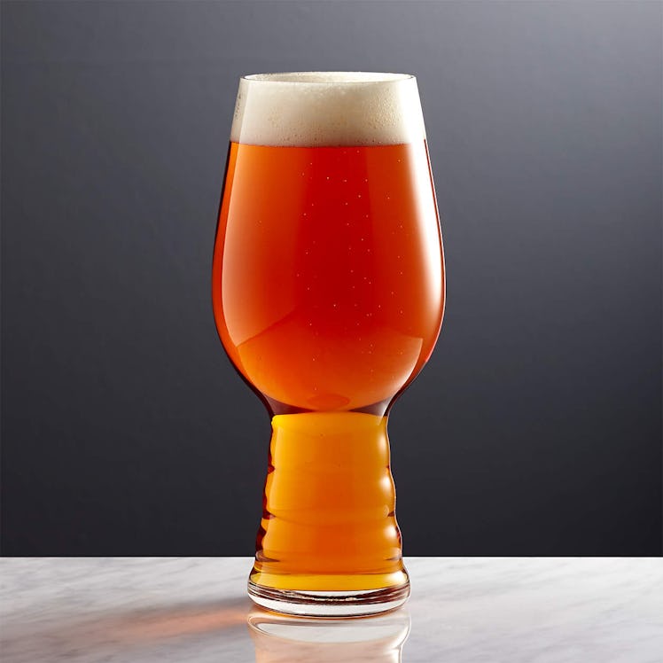 Spiegelau IPA Glass