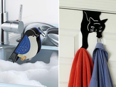 These Home Products Are Really Weird & Interesting — & They All Have Near-Perfect Reviews