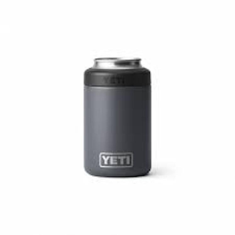 12 oz. Colster Can Cooler