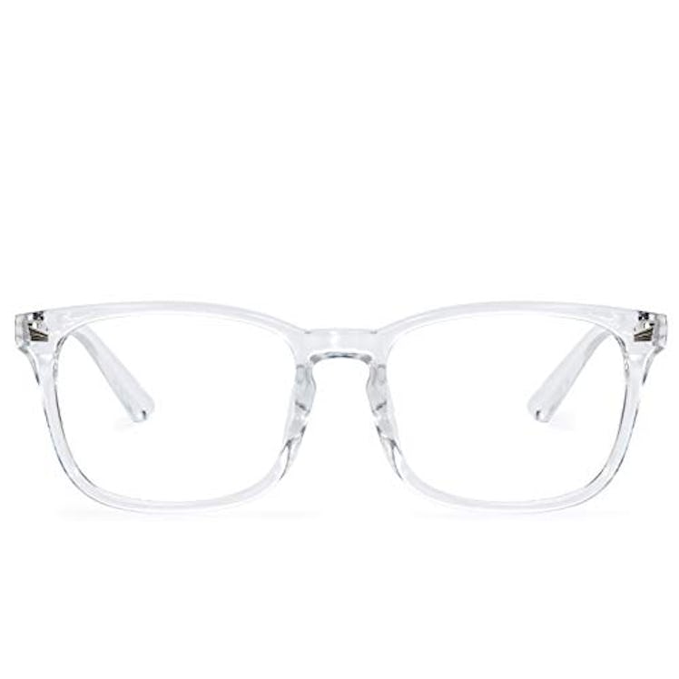 Noel Oscar Blue Light Blocking Glasses