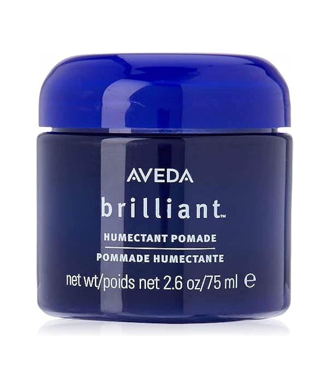  Aveda Brilliant Humectant Pomade