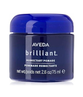  Aveda Brilliant Humectant Pomade
