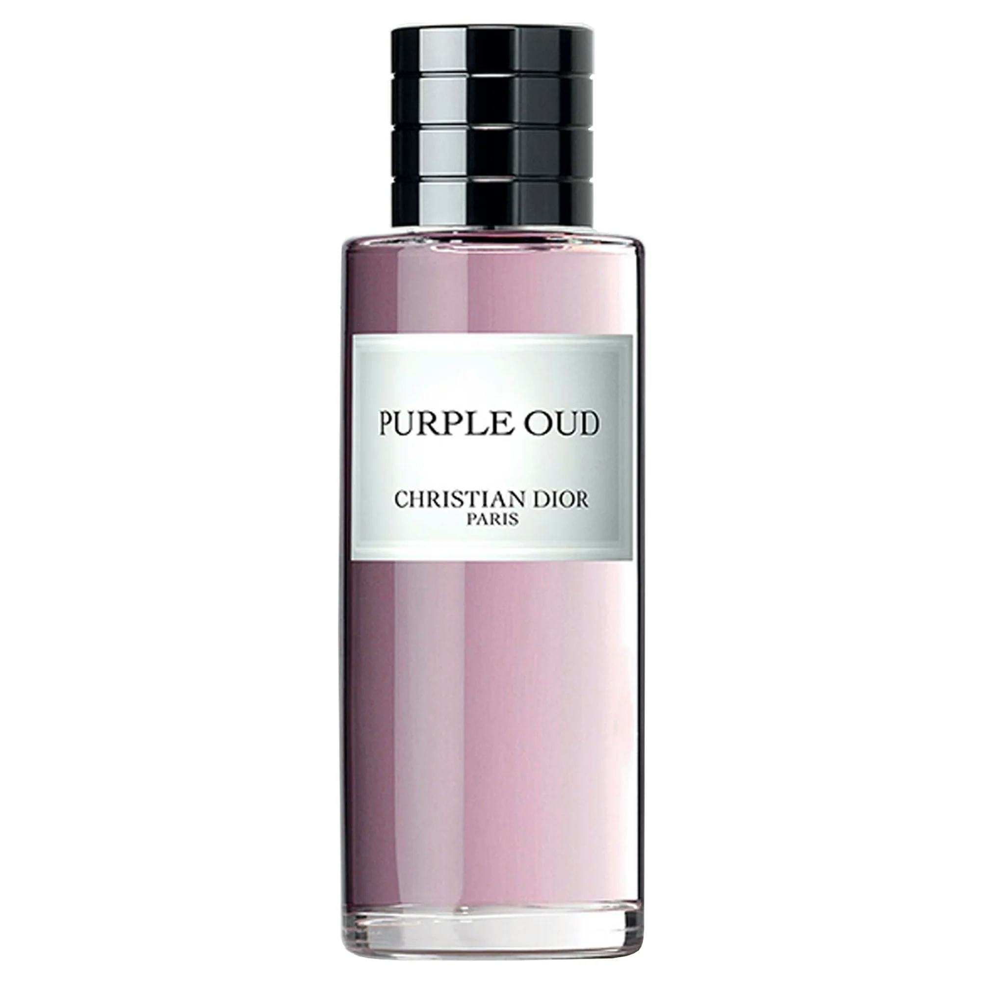 Purple Oud Eau de Parfum