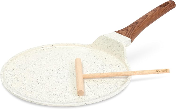 ESLITE Nonstick Crepe Pan