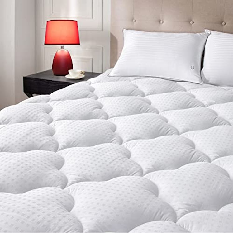 Bedsure Mattress Pad