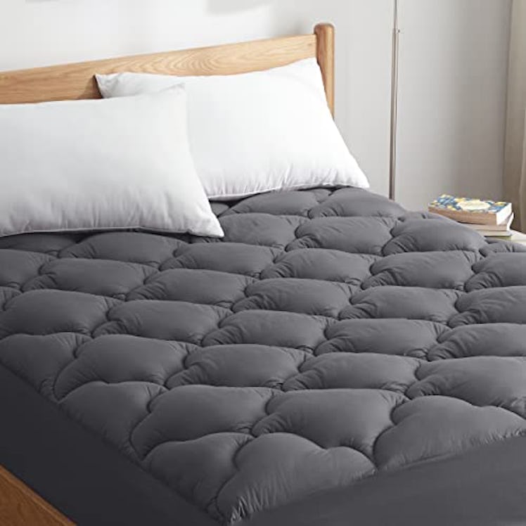 Bedsure Mattress Pad (Queen)