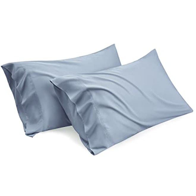 Bedsure Pillow Cases (Set of 2)