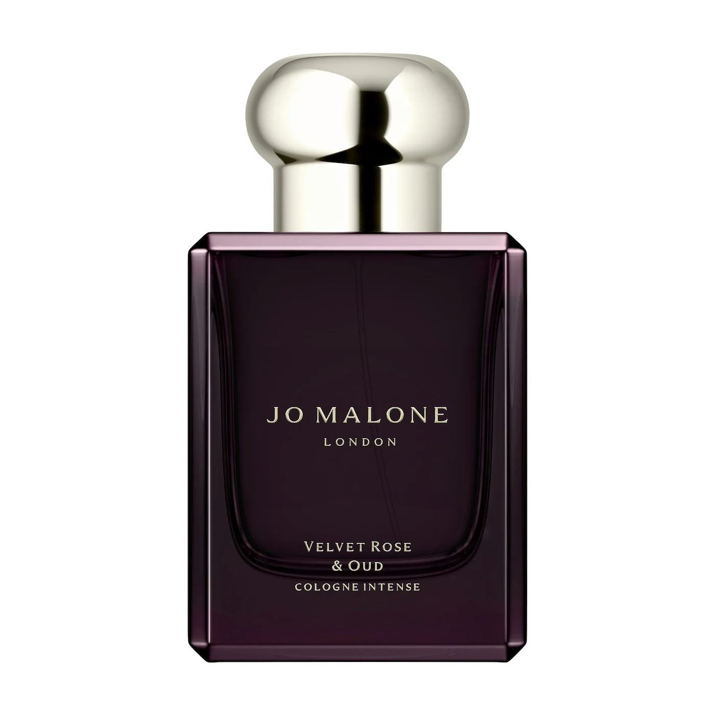 Jo Malone London Velvet Rose &amp; Oud Cologne Intense
