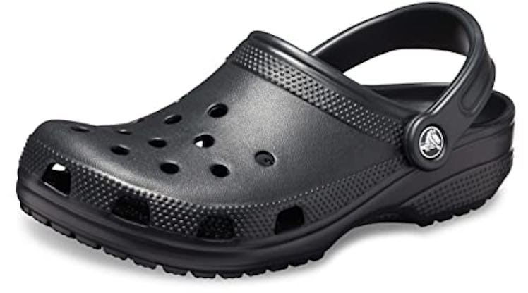 Crocs Classic Clogs