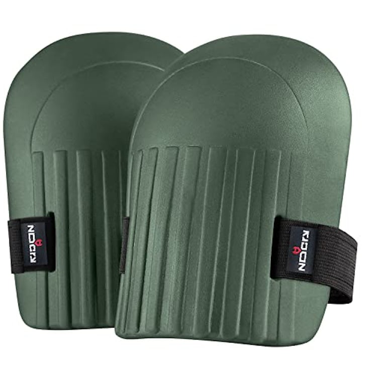 NoCry Gardening Knee Pads