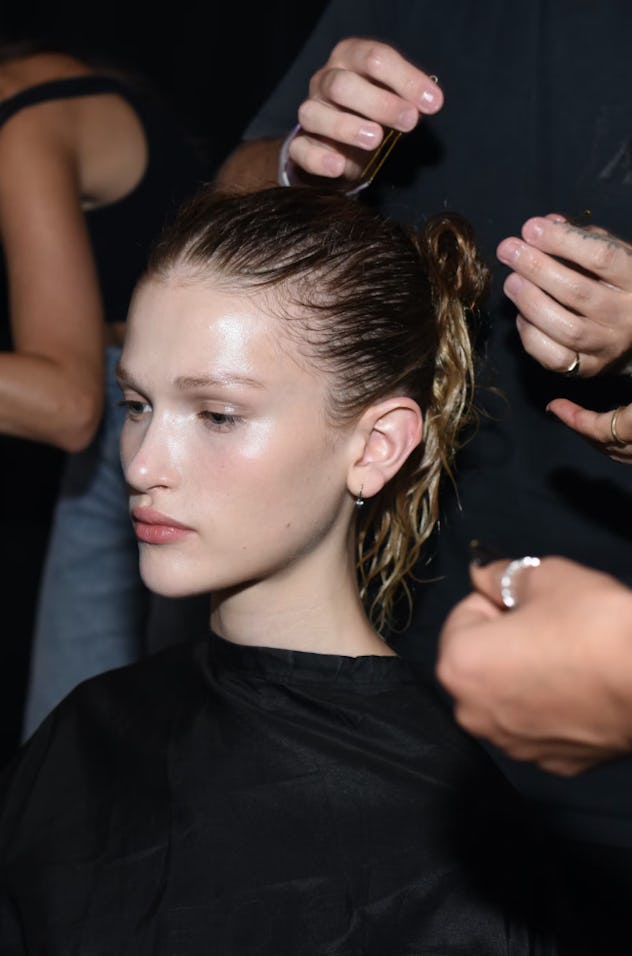 11 Winter 2024 Hairstyle Trends That'll Spice Up Your Look