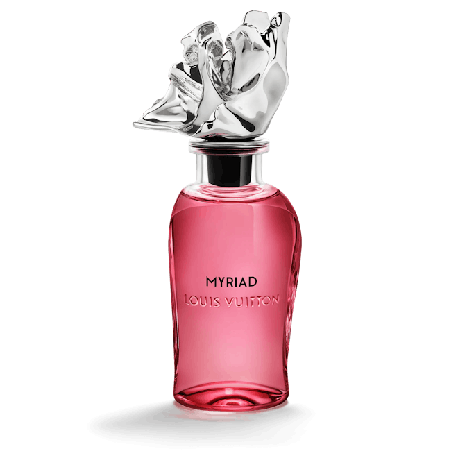 Myriad Extrait de Parfum