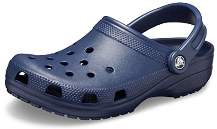 Crocs Classic Clogs