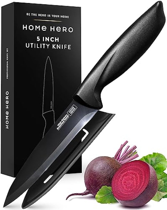 Home Hero Chef Knife