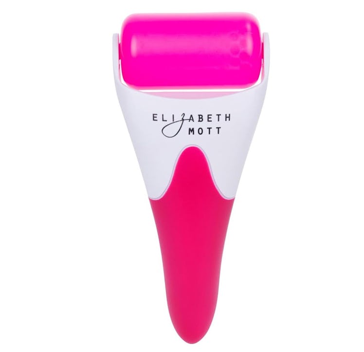 Elizabeth Mott Facial Ice Roller