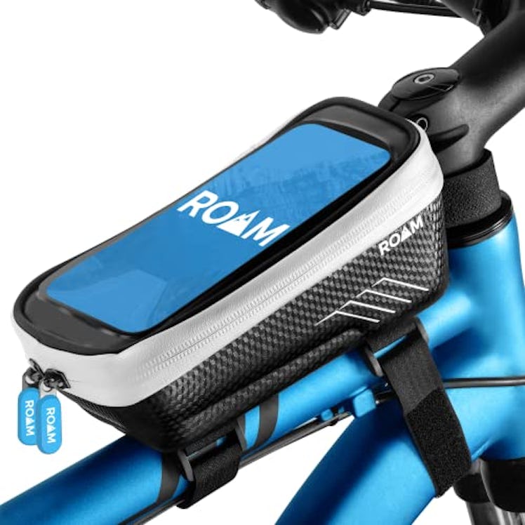 Roam Bike Phone Holder Mount