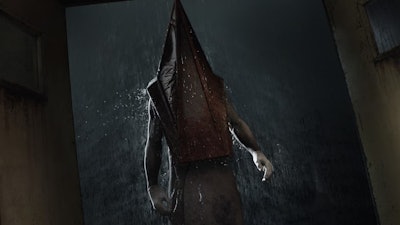 Rumor: Silent Hill 2 Remake y Silent Hill Ascension se anunciarían