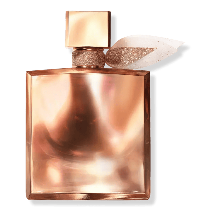 Lancôme La Vie Est Belle L&rsquo;Extrait Extrait de Parfum