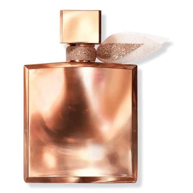 Lancôme La Vie Est Belle L'Extrait Extrait de Parfum