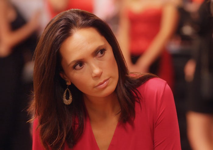 The $75 Million House On 'Selling Sunset' Lives In My Mind Rent-Free