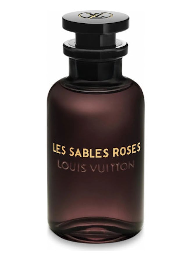 Les Sables Roses Eau de Parfum