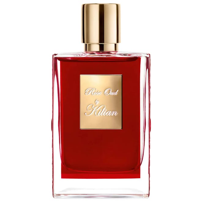 KILIAN Paris Rose Oud Eau de Parfum