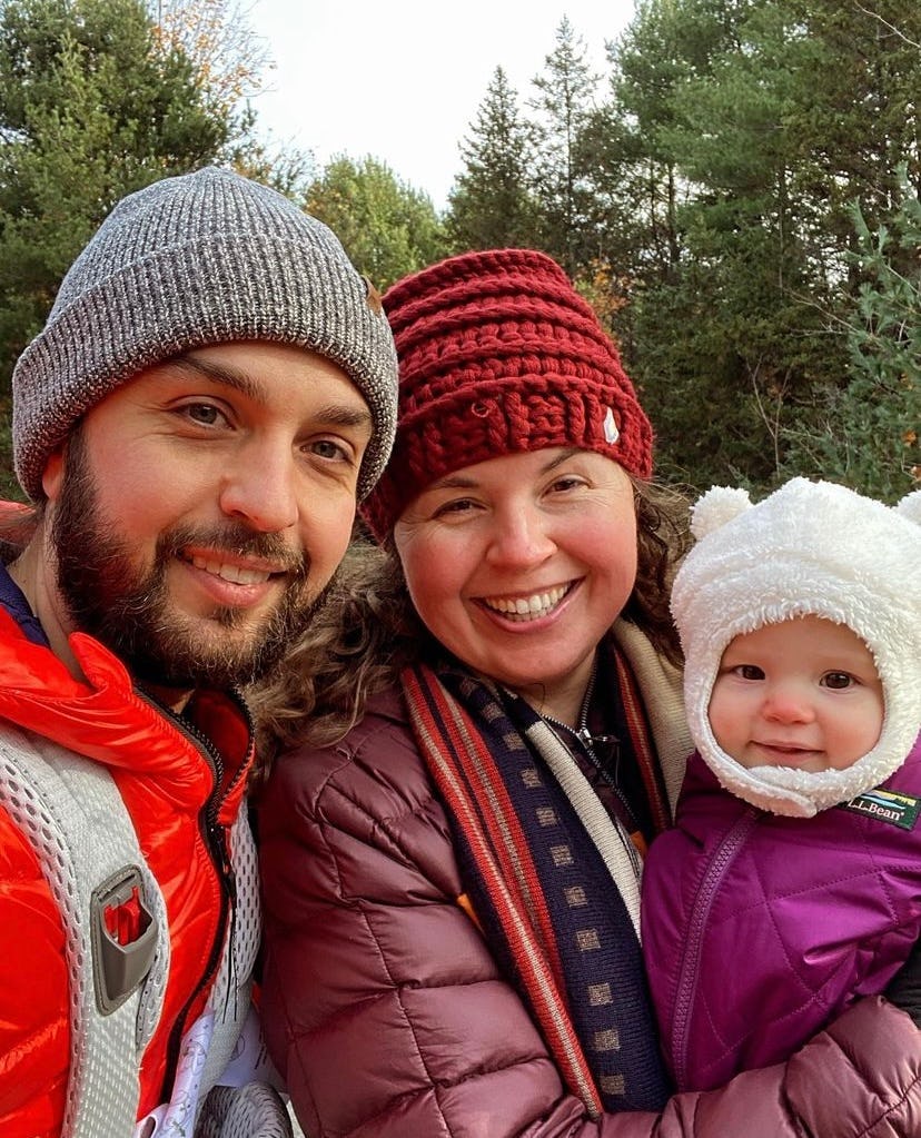 Where Are Jeff & Shaleia Divine Today? The Twin Flames Universe Is Growing