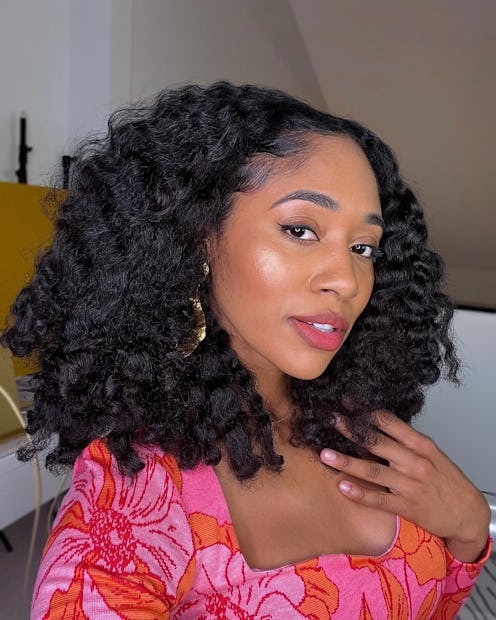 edge control products