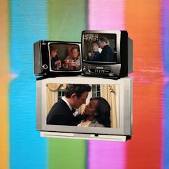 TV streaming recommendations for ‘The Gilded Age,’ ‘Scandal,’ and ‘Slow Horses.'