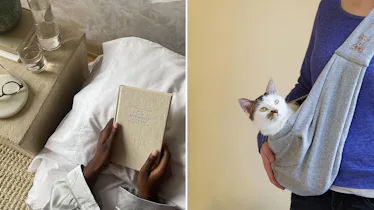 The 65 Most Popular Gifts On Amazon That Are Great Bargains