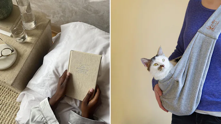 The 65 Most Popular Gifts On Amazon That Are Great Bargains