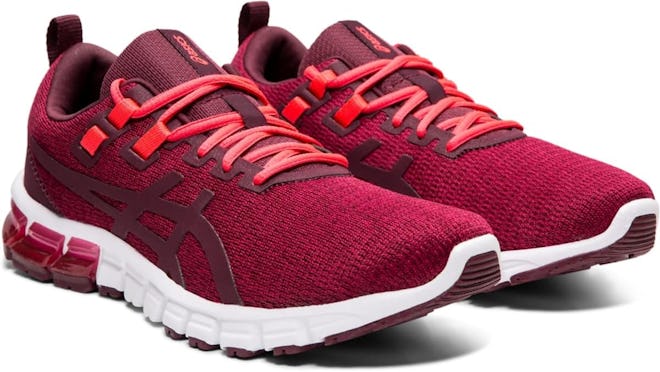 ASICS Gel-Quantum 90 Running Shoes