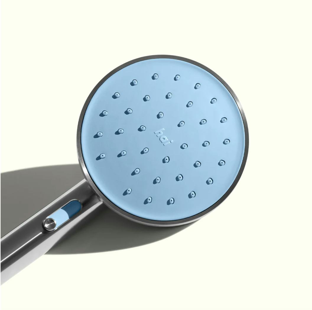 hai Smart Showerhead