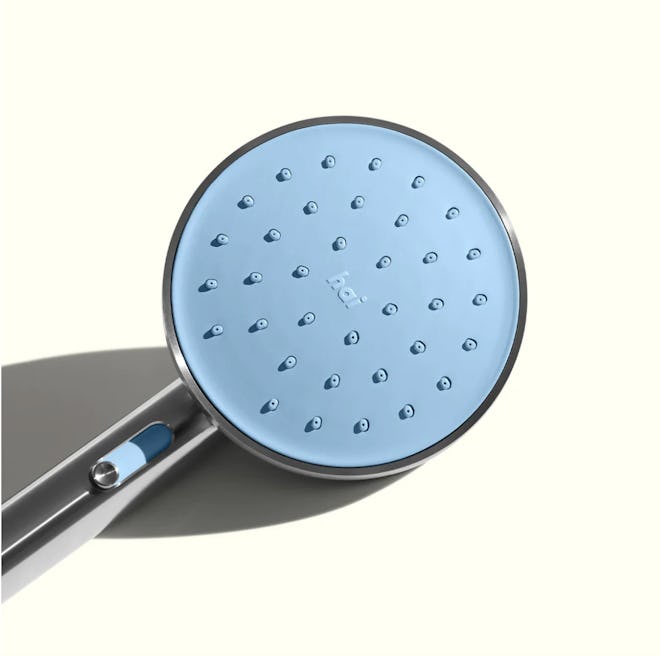 hai Smart Showerhead