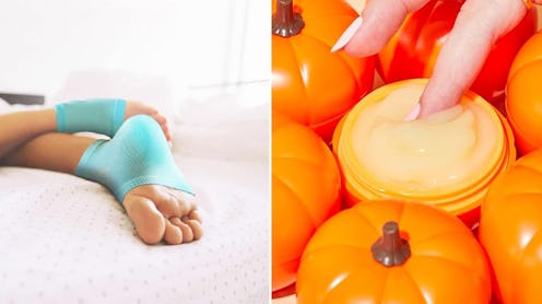 These 40 Cheap Grooming Products Are Really Weird & Interesting & They All Have Near-Perfect Reviews