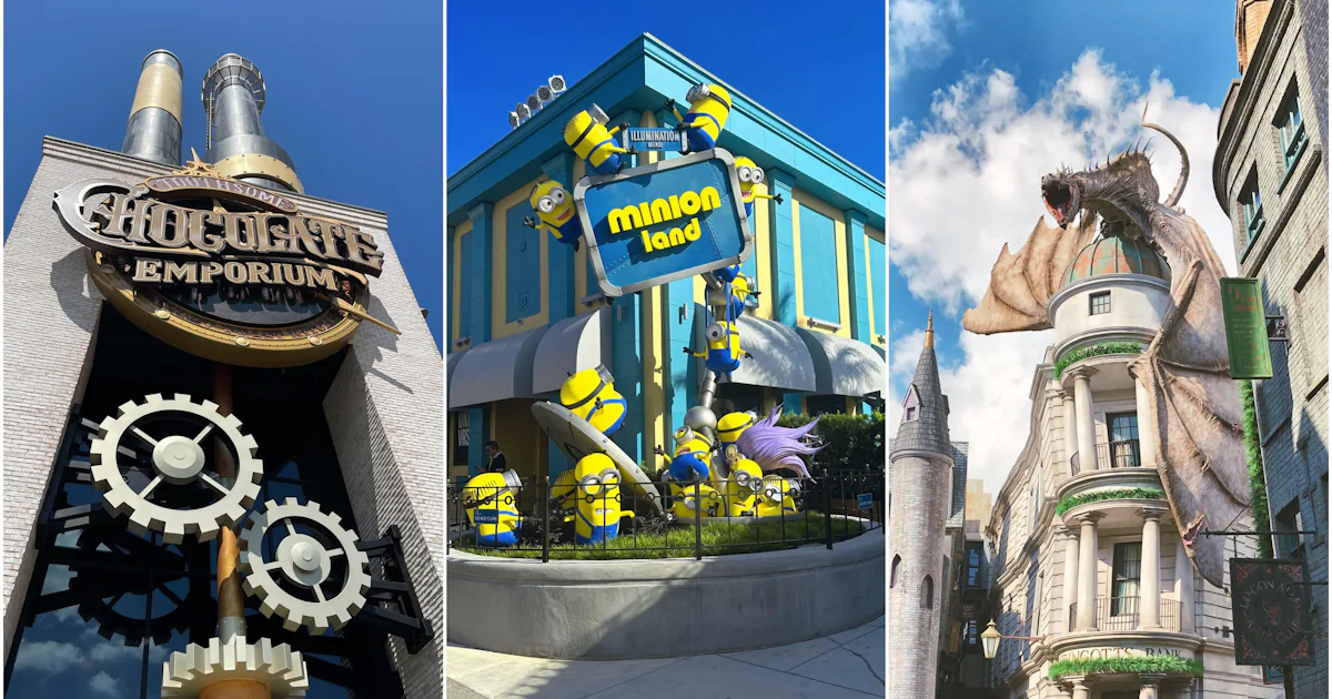 ACTIVITIES CRAFTS SmartParentingSkills activities-crafts-smartparentingskills