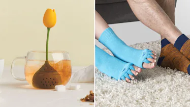 The 50 Weirdest, Most Clever Products On Amazon You Never Knew Existed