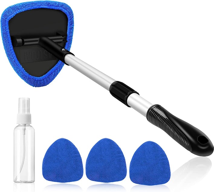 AstroAI Car Windshield Cleaning Tool